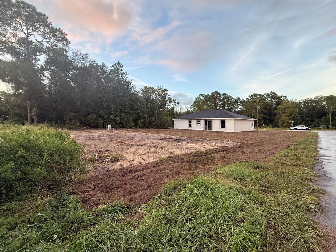 32 Locust Drive Ct., Ocala, FL 34472