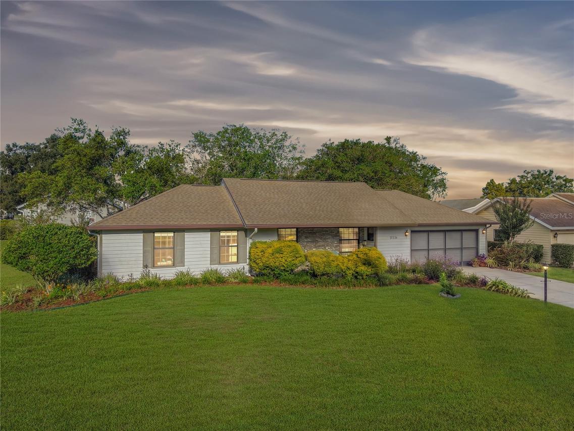 3126 NW 44th Ct., Ocala, FL 34482