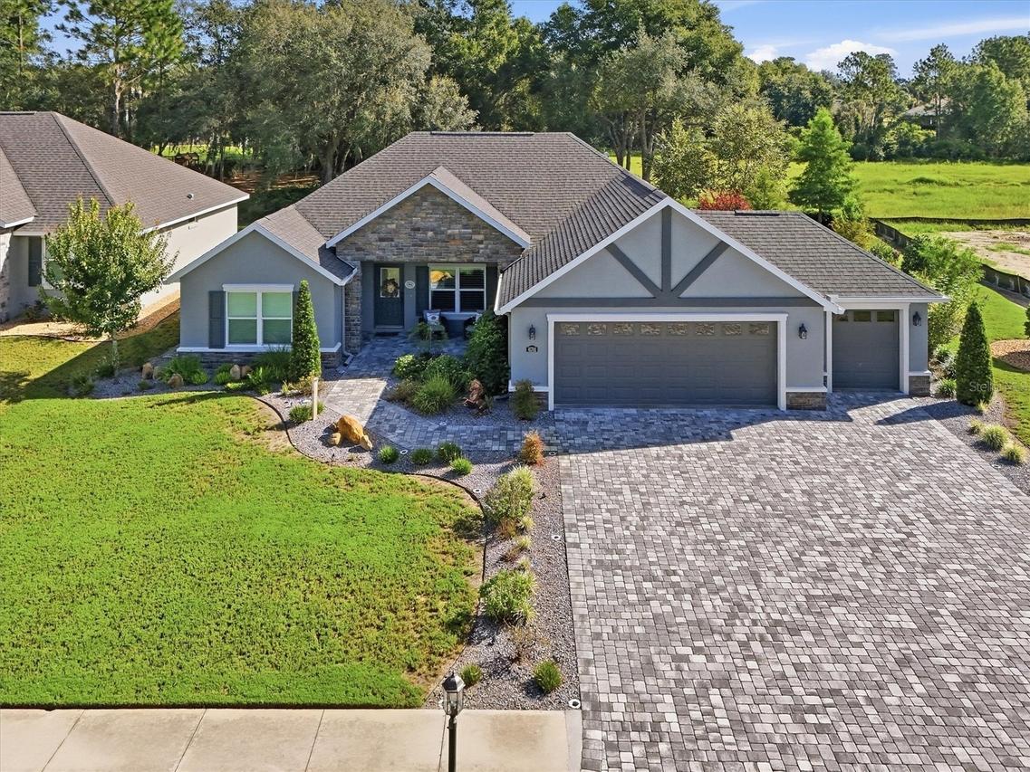 6791 SW 179th Court Rd., Dunnellon, FL 34432