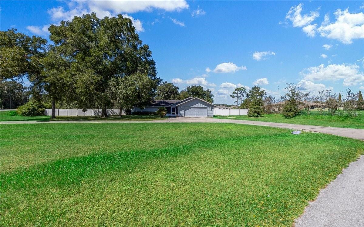 11470 SE 73rd Ct., Belleview, FL 34420