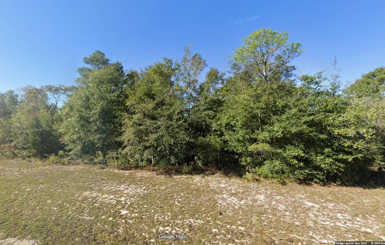 Lot 14 U2 B222 Parkview Dr., Chipley, FL 32428