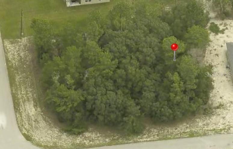 00 Sw 139th Place Rd., Ocala, FL 34473