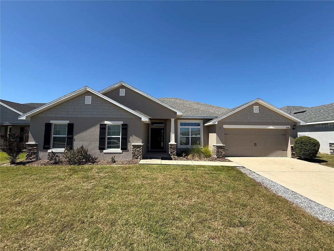 8376 SW 59th Ter., Ocala, FL 34476
