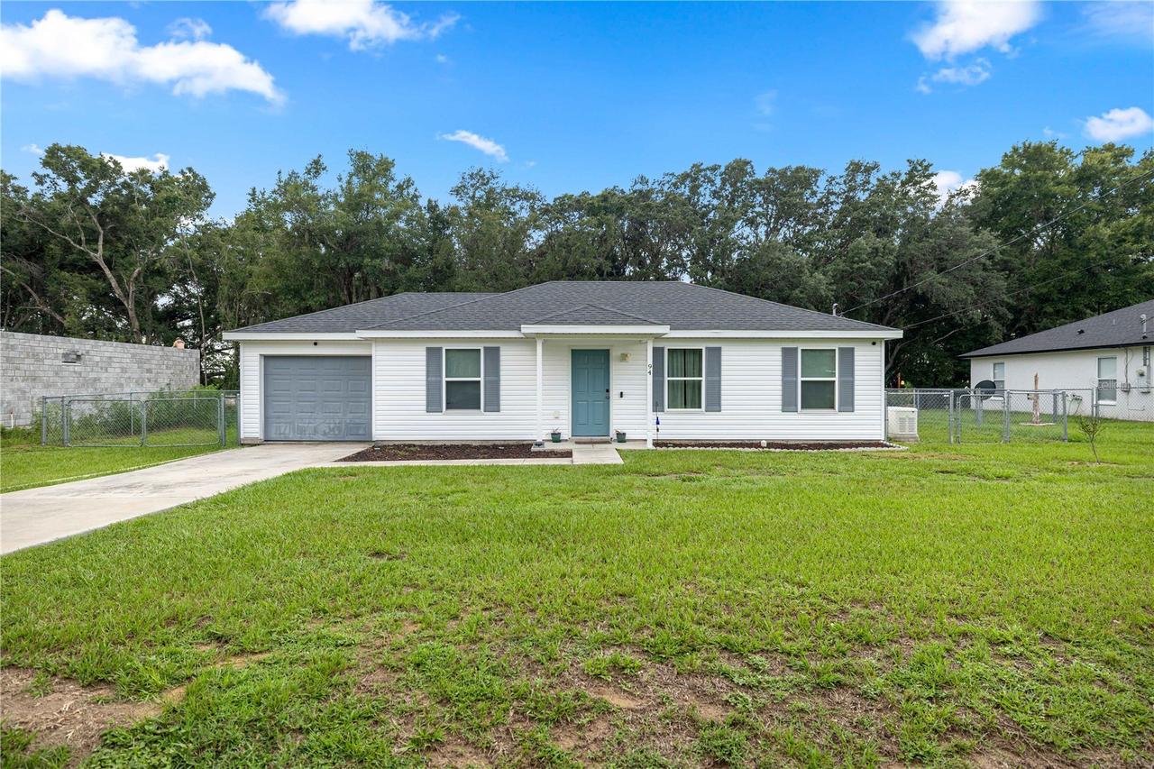 94 Willow Rd., Ocala, FL 34472