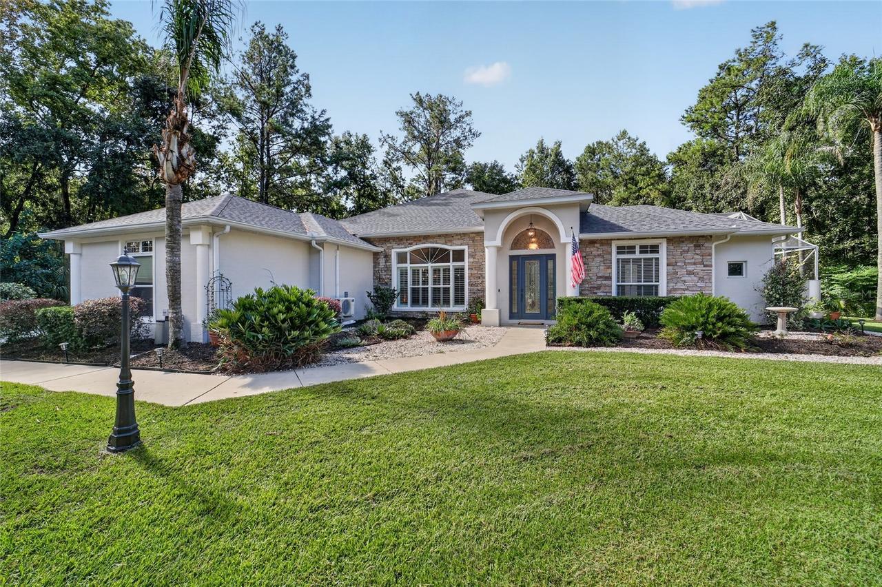 508 SE 42nd St., Ocala, FL 34480