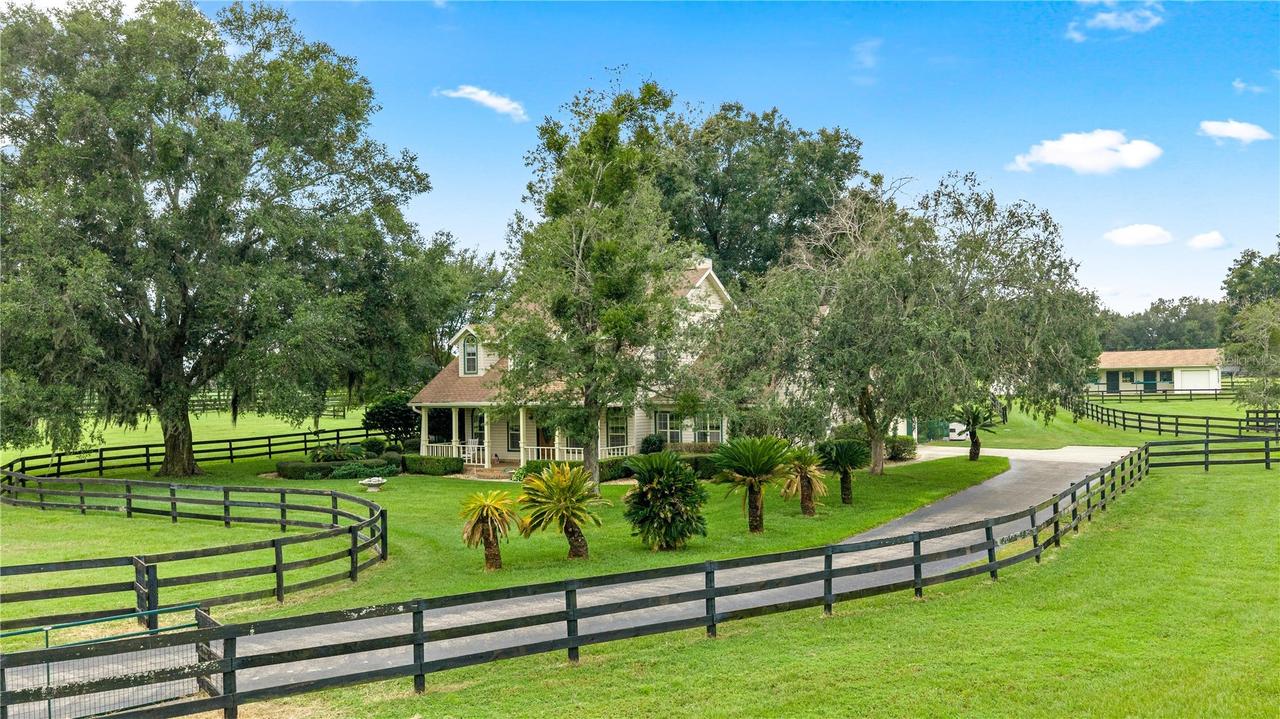 12006 N Magnolia Ave., Ocala, FL 34475