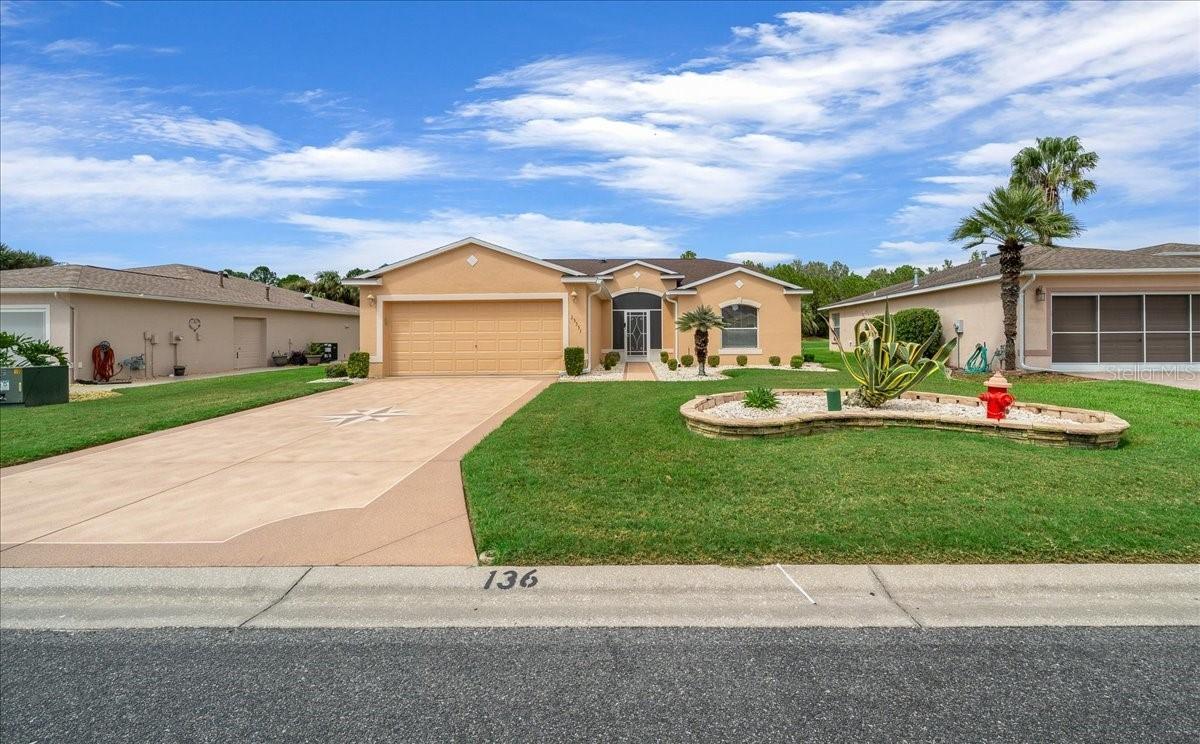 15551 SW 13th Cir., Ocala, FL 34473