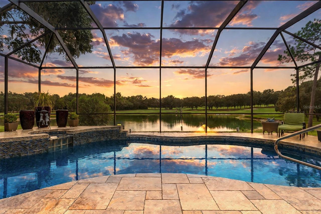 3215 N Pinelake Village Point, Lecanto, FL 34461
