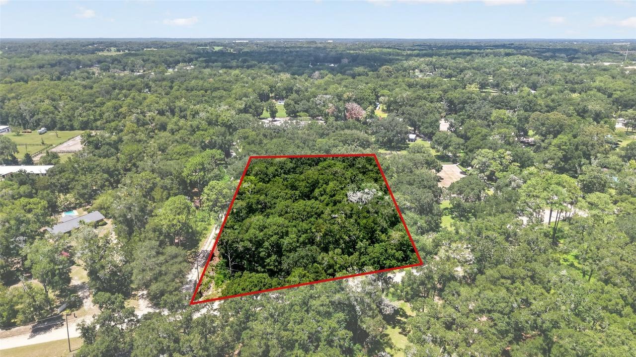 8379 SW 41st Place Rd., Ocala, FL 34481
