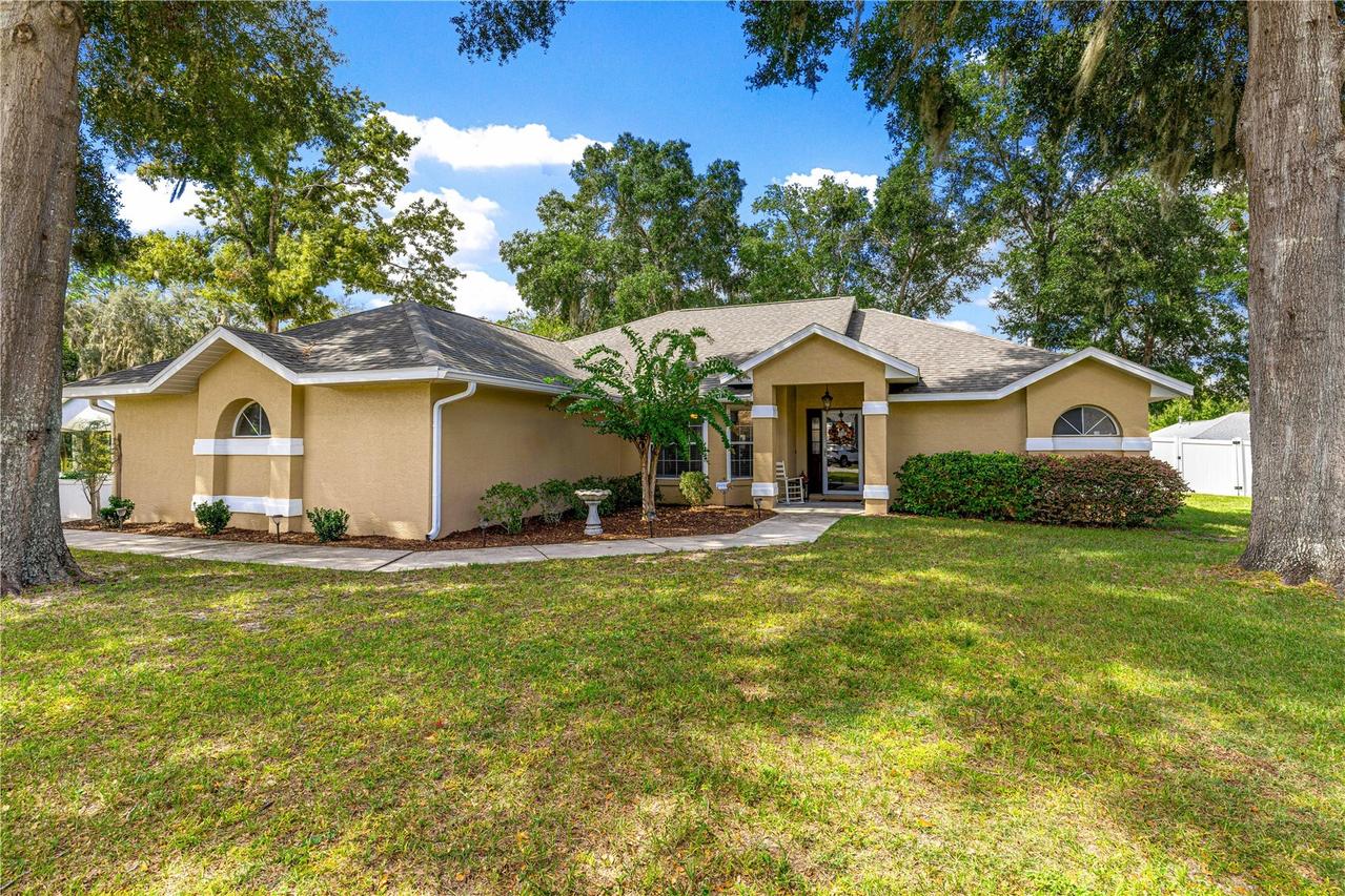 1318 SE 66th Ave., Ocala, FL 34472