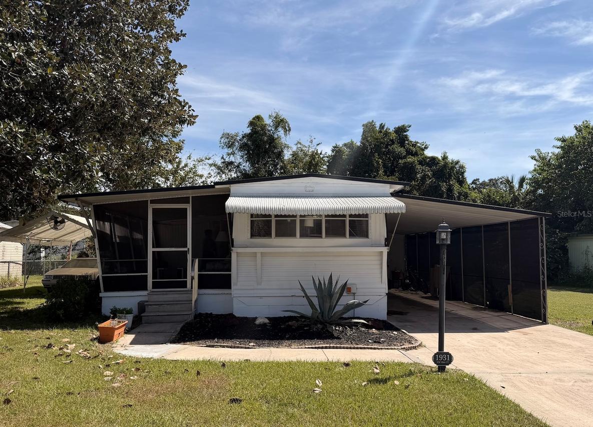 1931 NW 29th Ct., Ocala, FL 34475