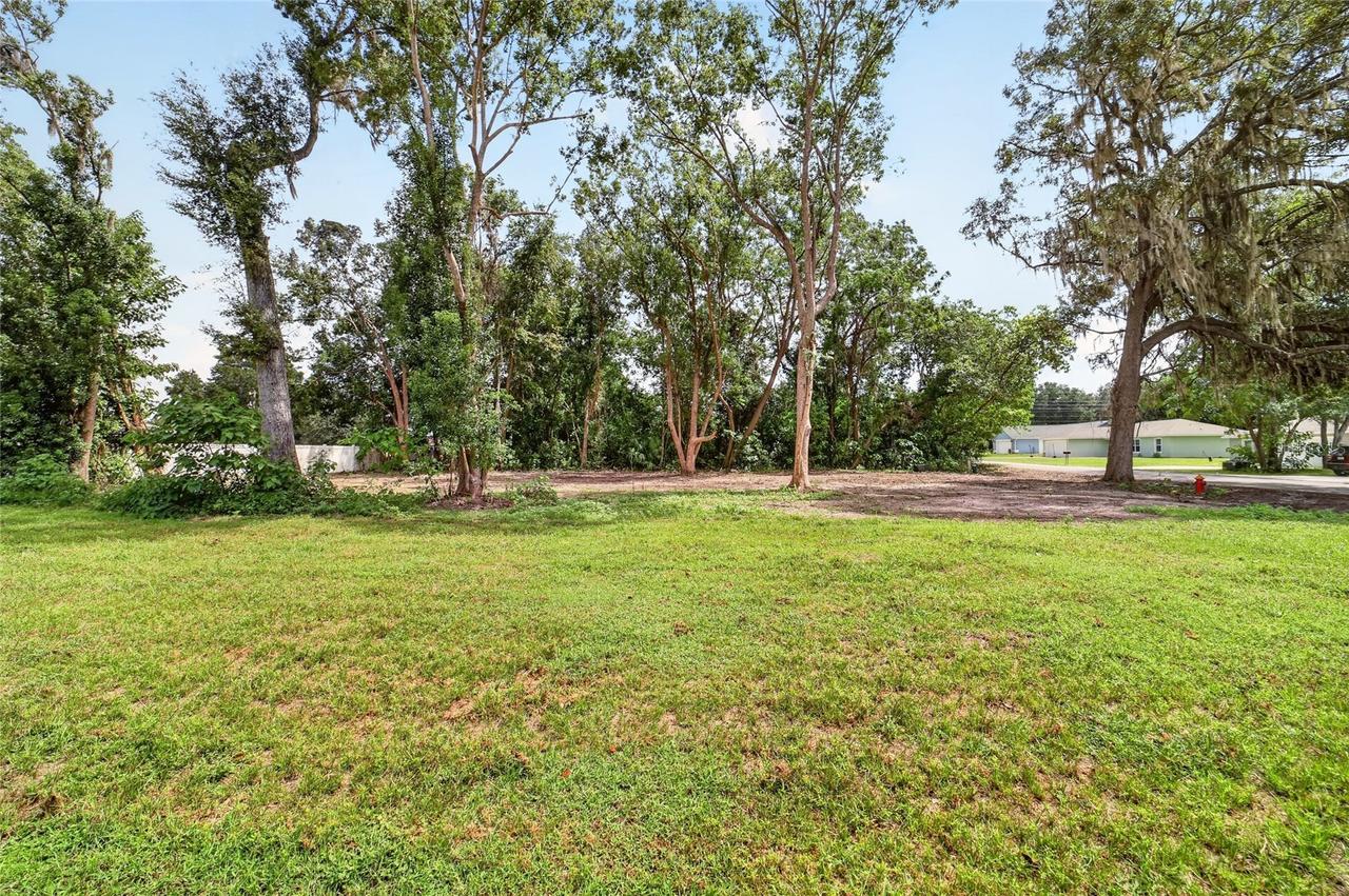 TBD NW 45th St., Ocala, FL 34482