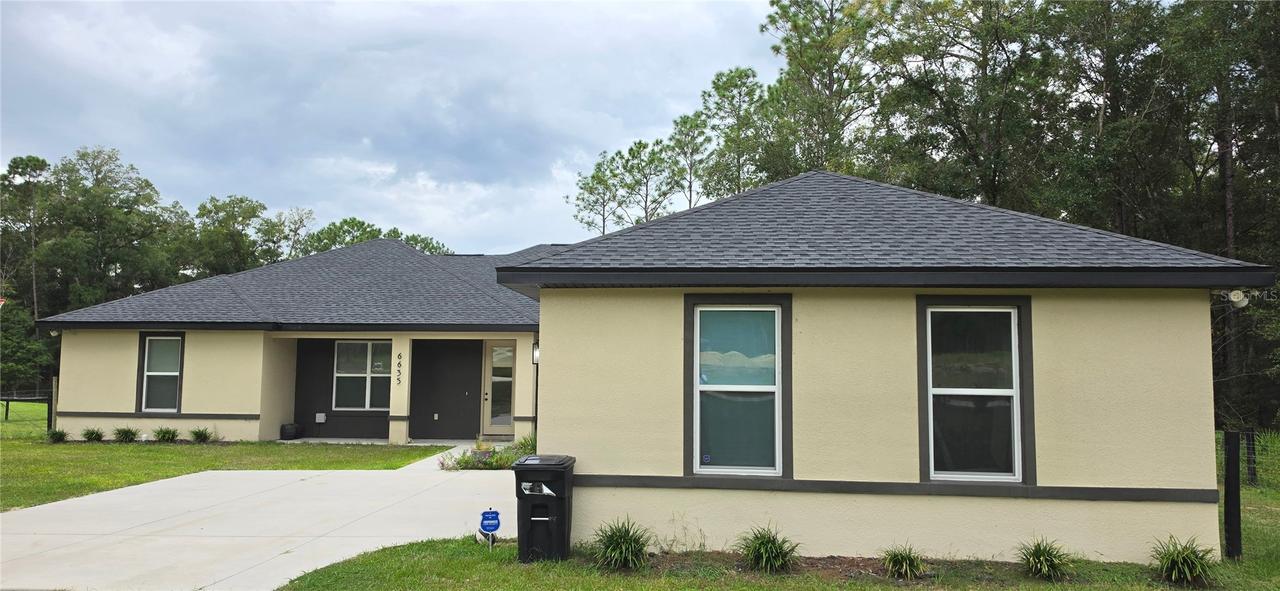 6635 SW 131st Cir., Ocala, FL 34481