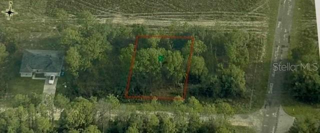 1703 W Skyline Dr., Dunnellon, FL 34434