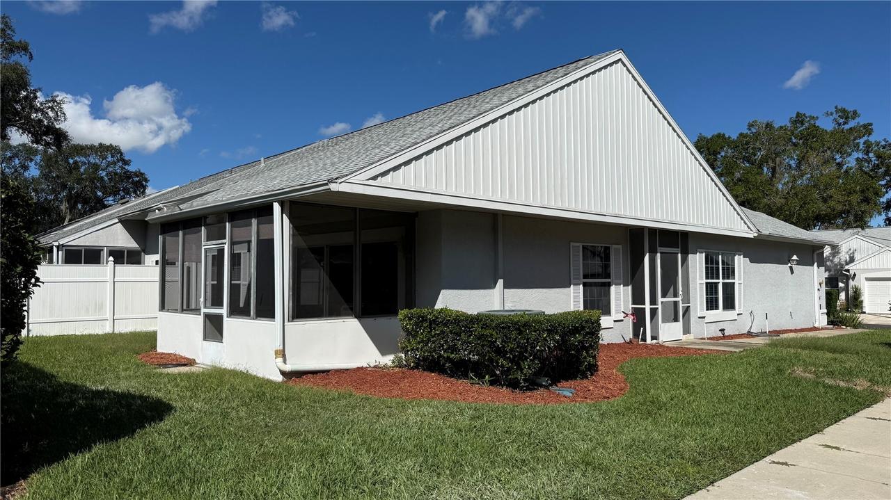 2312 SW 20th Ct., Ocala, FL 34471