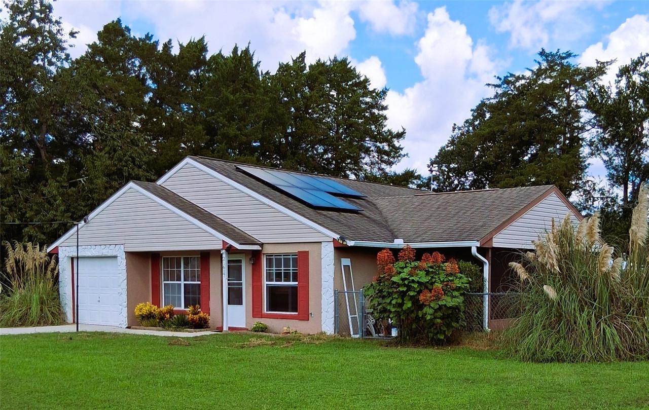 21617 SW Peach Blossom St., Dunnellon, FL 34431