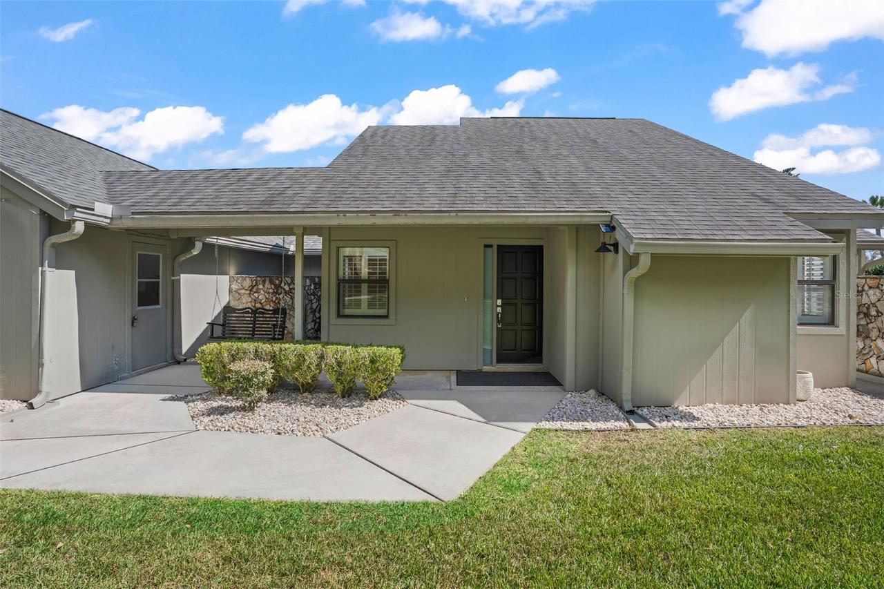 4401 NW 79th Terrace Rd., Ocala, FL 34482