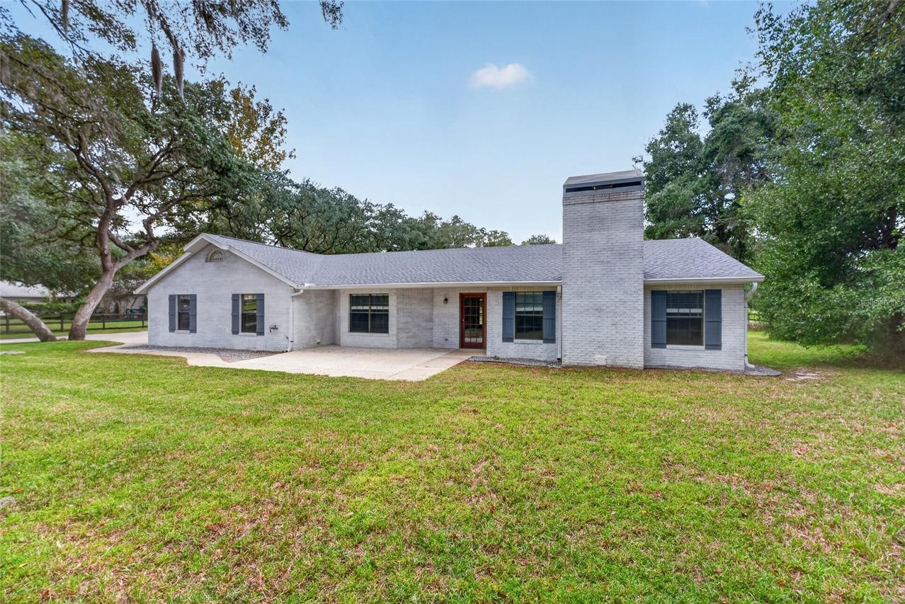 5200 SW 31st St., Ocala, FL 34474