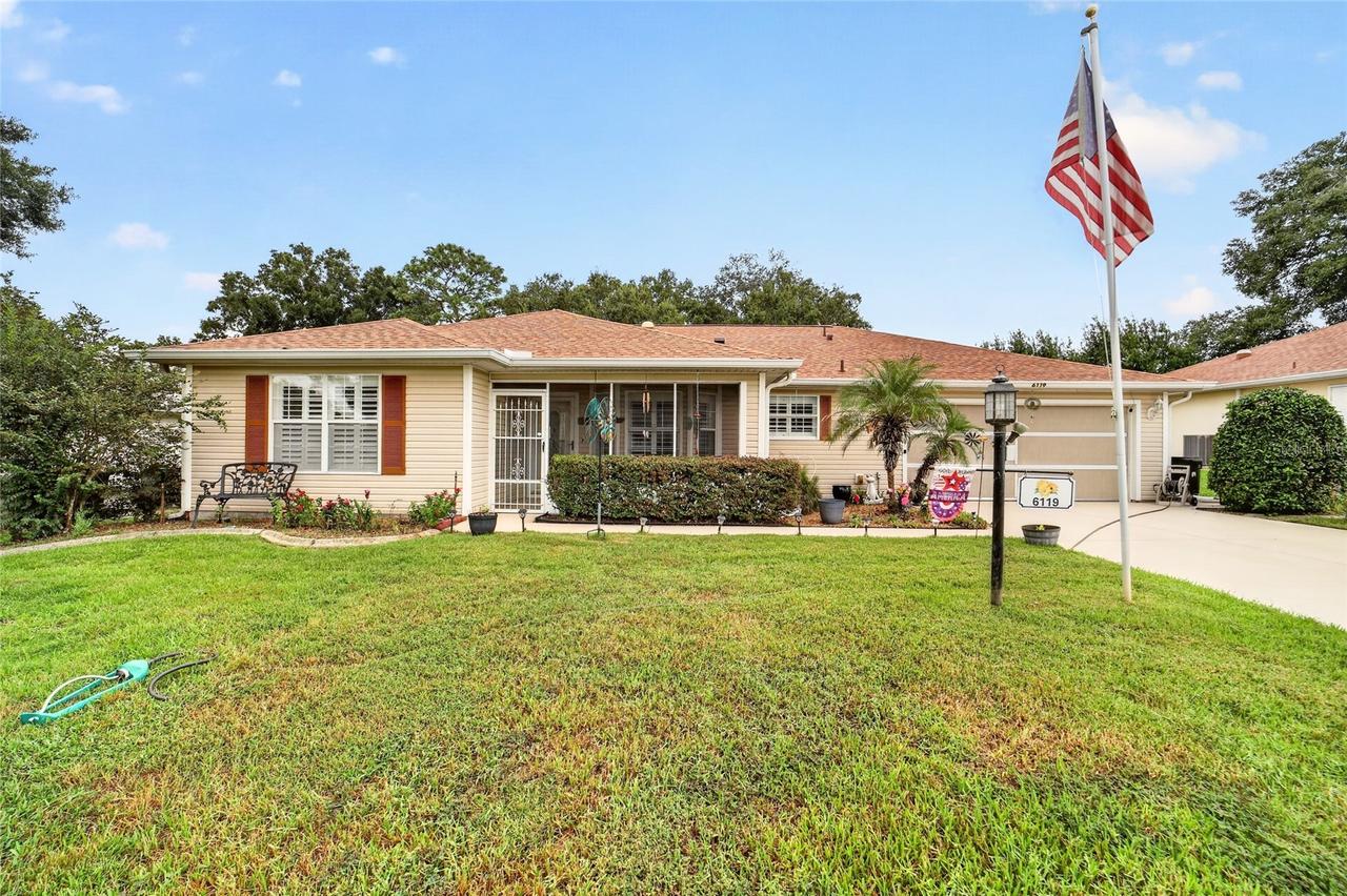 6119 SW 84th St., Ocala, FL 34476