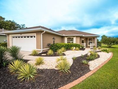 9028 SW 103rd Ave., Ocala, FL 34481