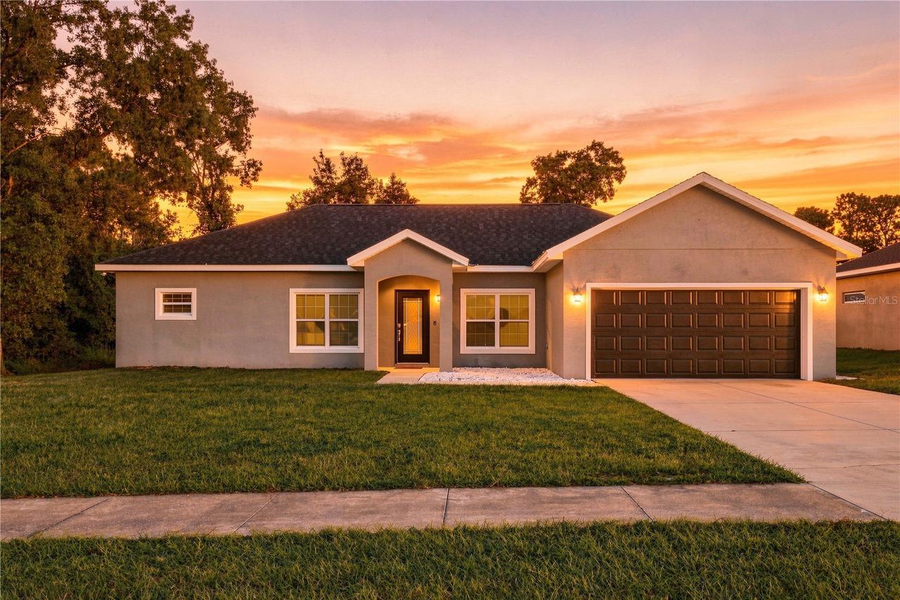 [Address Hidden by Seller], Ocala, FL 34473