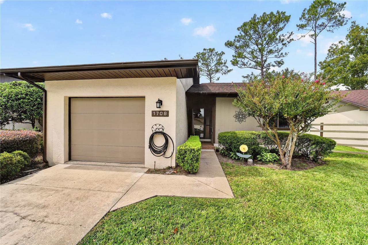 1708 NE 38th Ave., Ocala, FL 34470