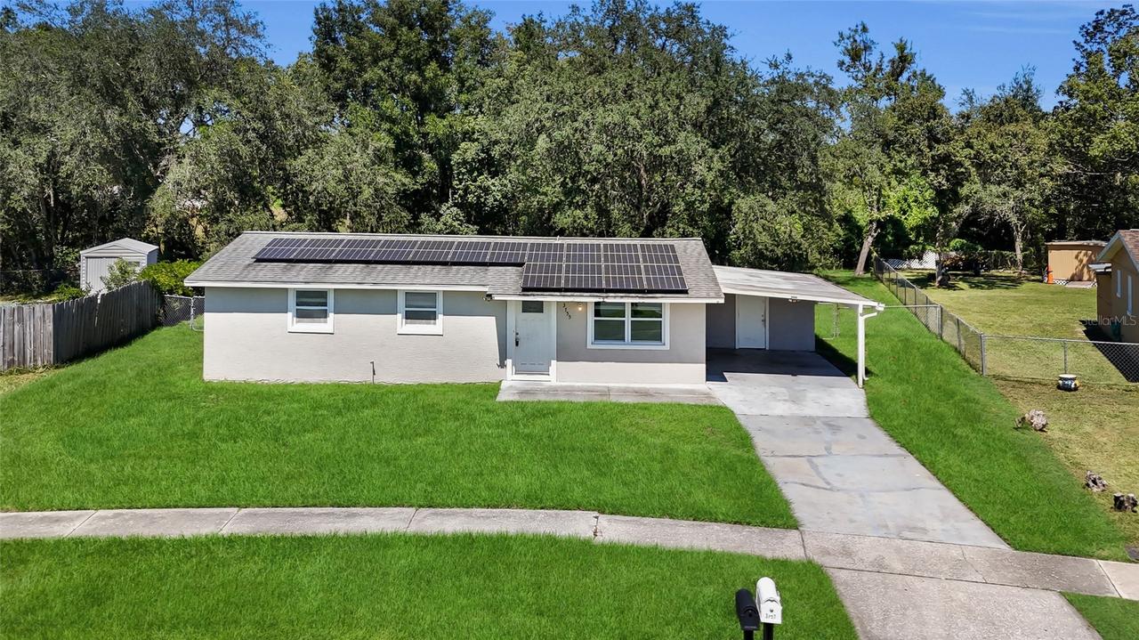 3755 SW 147th Lane Rd., Ocala, FL 34473