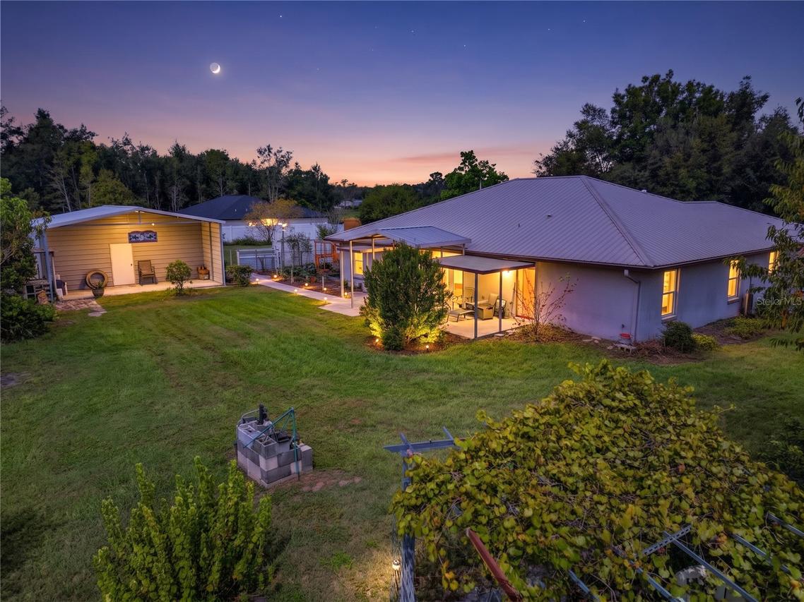 14770 SW 30th Pl., Ocala, FL 34481