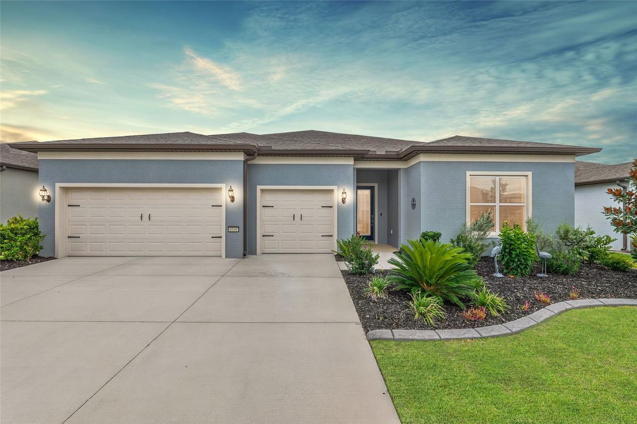 6046 SW 86th Cir., Ocala, FL 34481