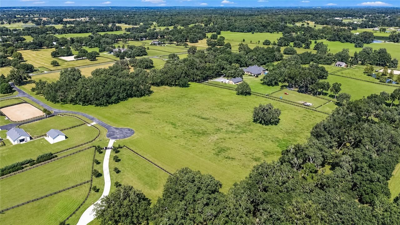 TBD SW 104 Street Road, Ocala, FL 34476