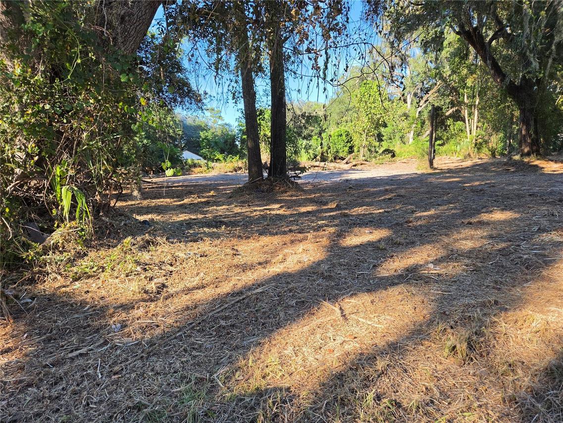 291 SE 81st St., Ocala, FL 34480