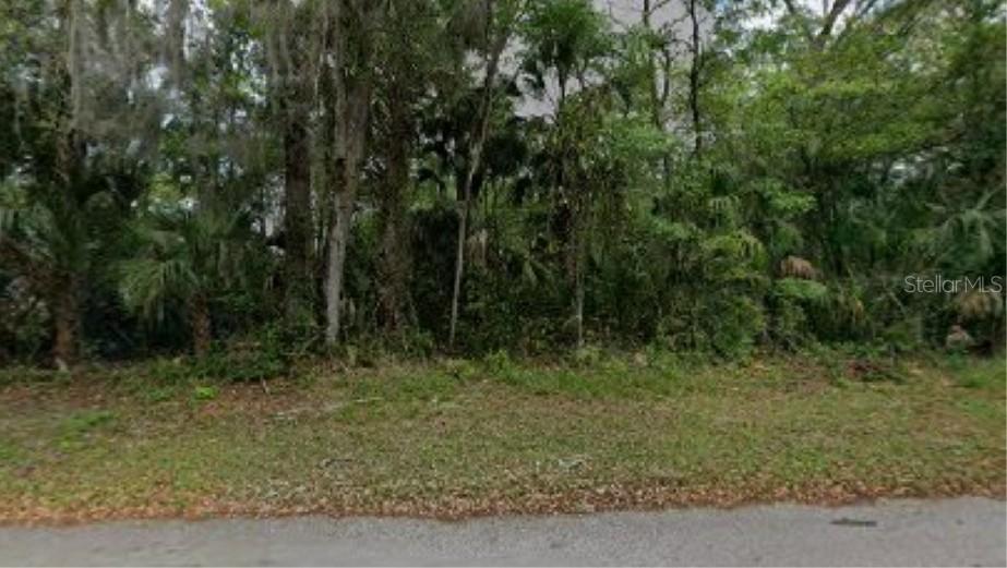 1445 NW 21st St., Crystal River, FL 34428