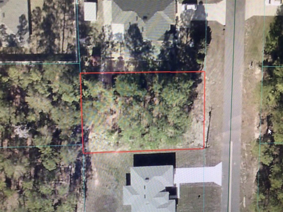 SW 76 Ct., Ocala, FL 34473