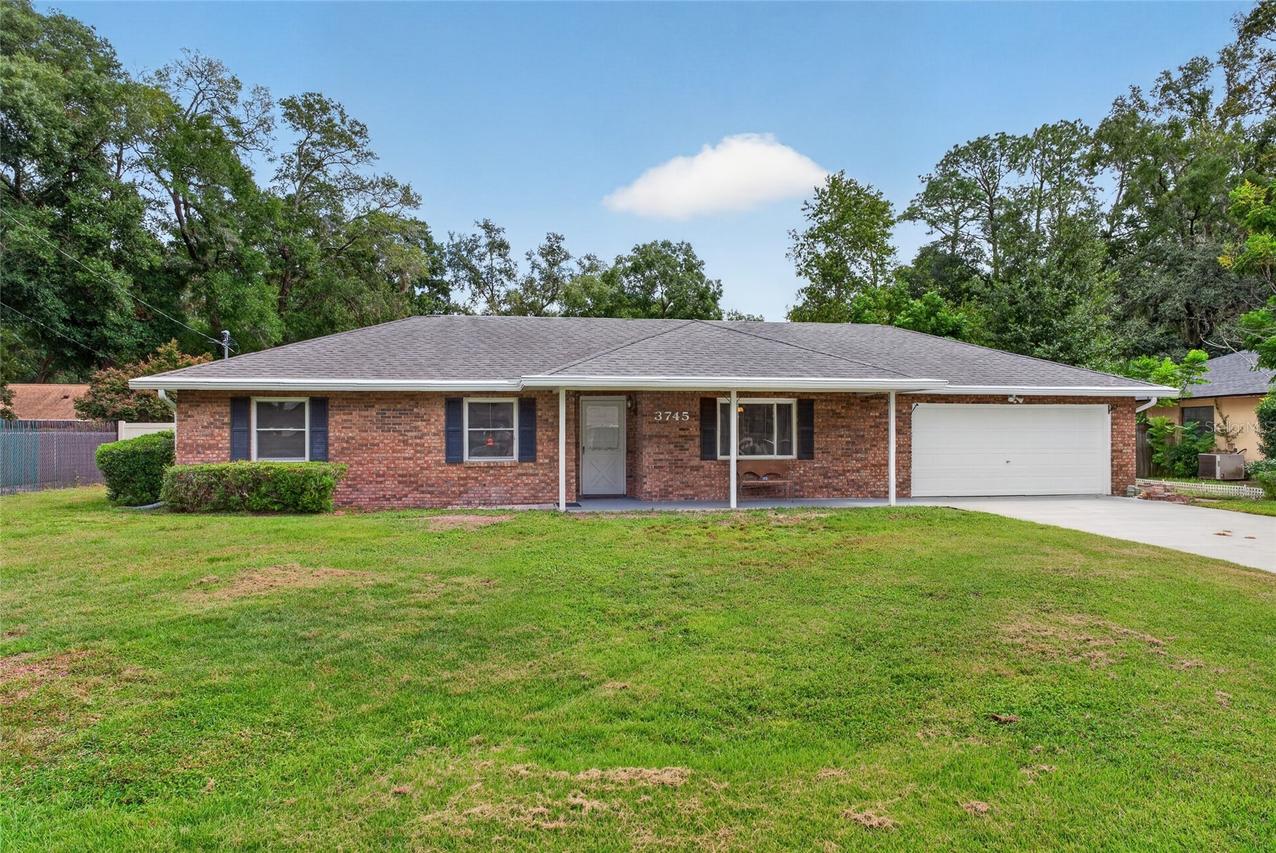 3745 NE 18th Ave., Ocala, FL 34479