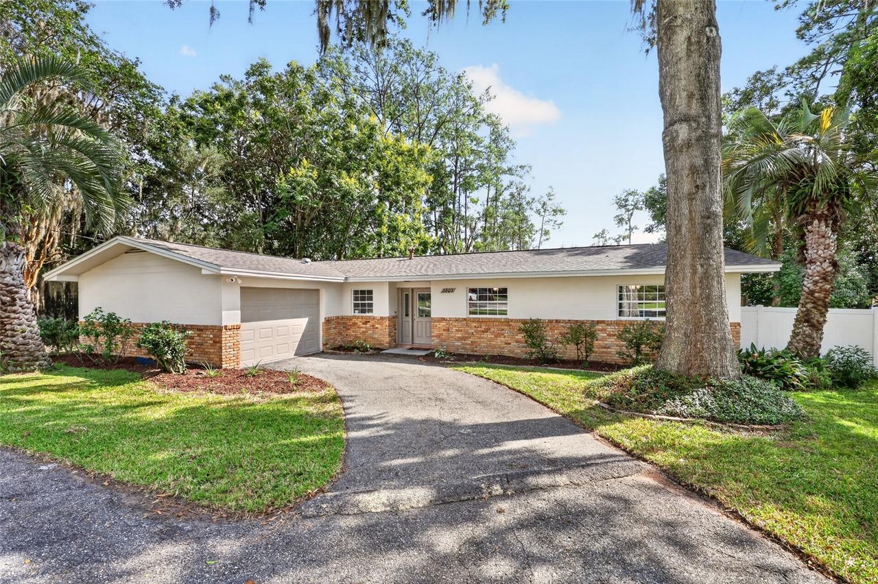 3802 SE 15th St., Ocala, FL 34471