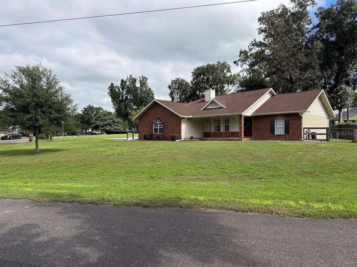 5765 NE 5th Ter., Ocala, FL 34479