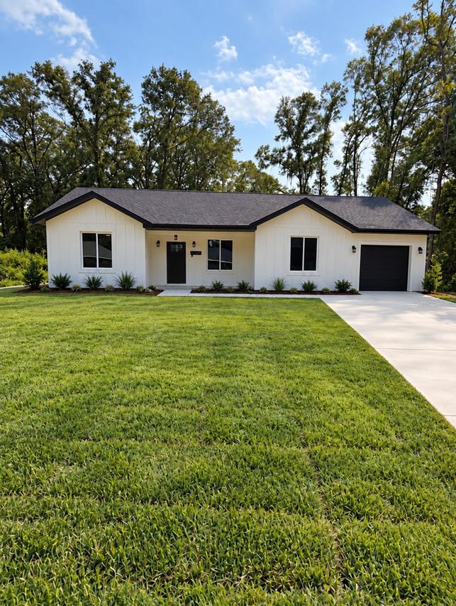 3492 SE 137 Th Ln., Summerfield, FL 34491