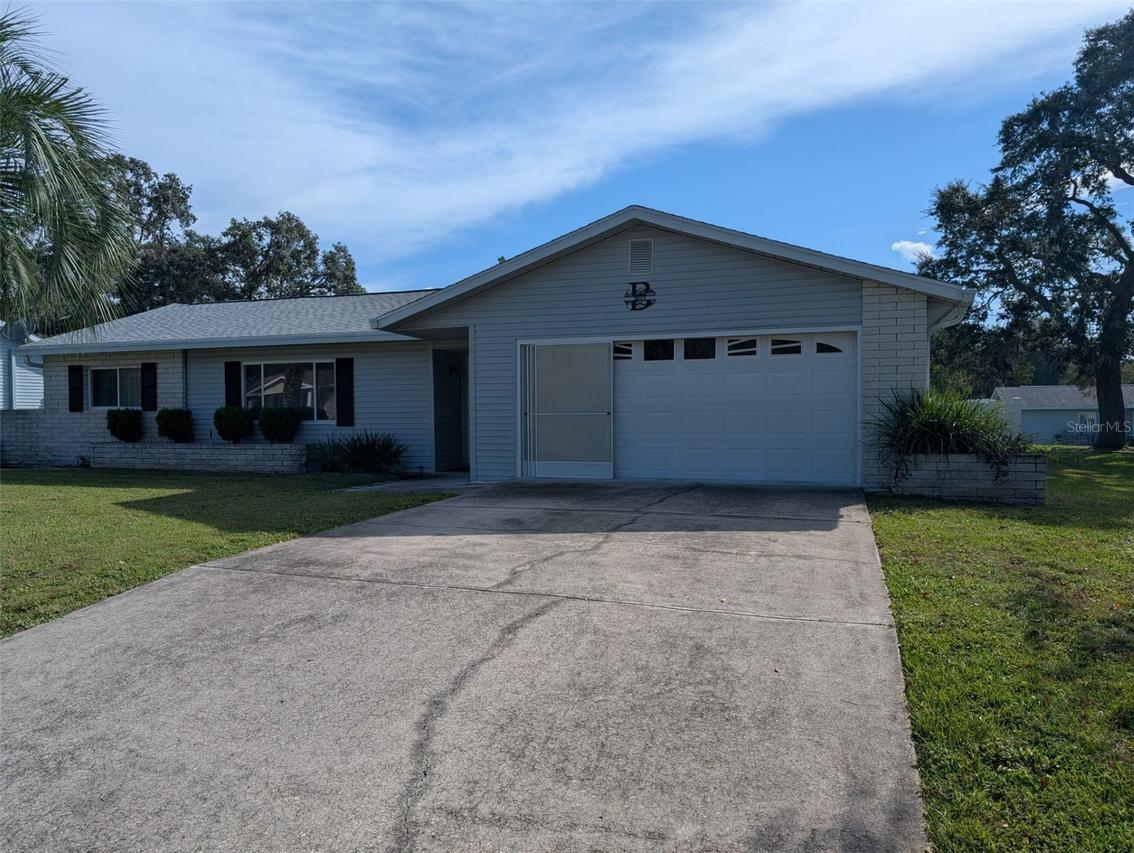 11263 SW 76th Ave., Ocala, FL 34476