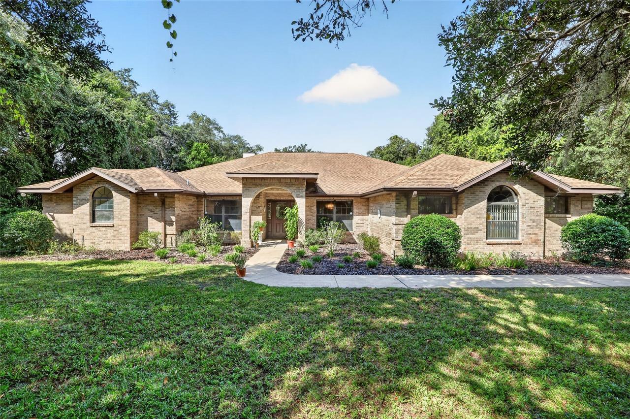 3450 SW 52nd Ter., Ocala, FL 34474