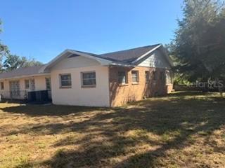 530 SW 23rd Ave., Ocala, FL 34471