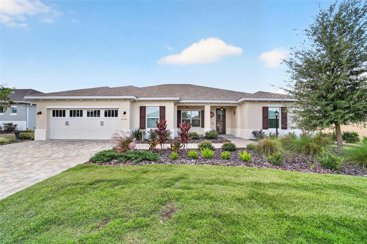10336 SW 98th Place Rd., Ocala, FL 34481