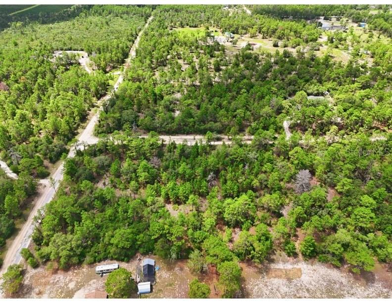 W Canagan Ct., Dunnellon, FL 34433