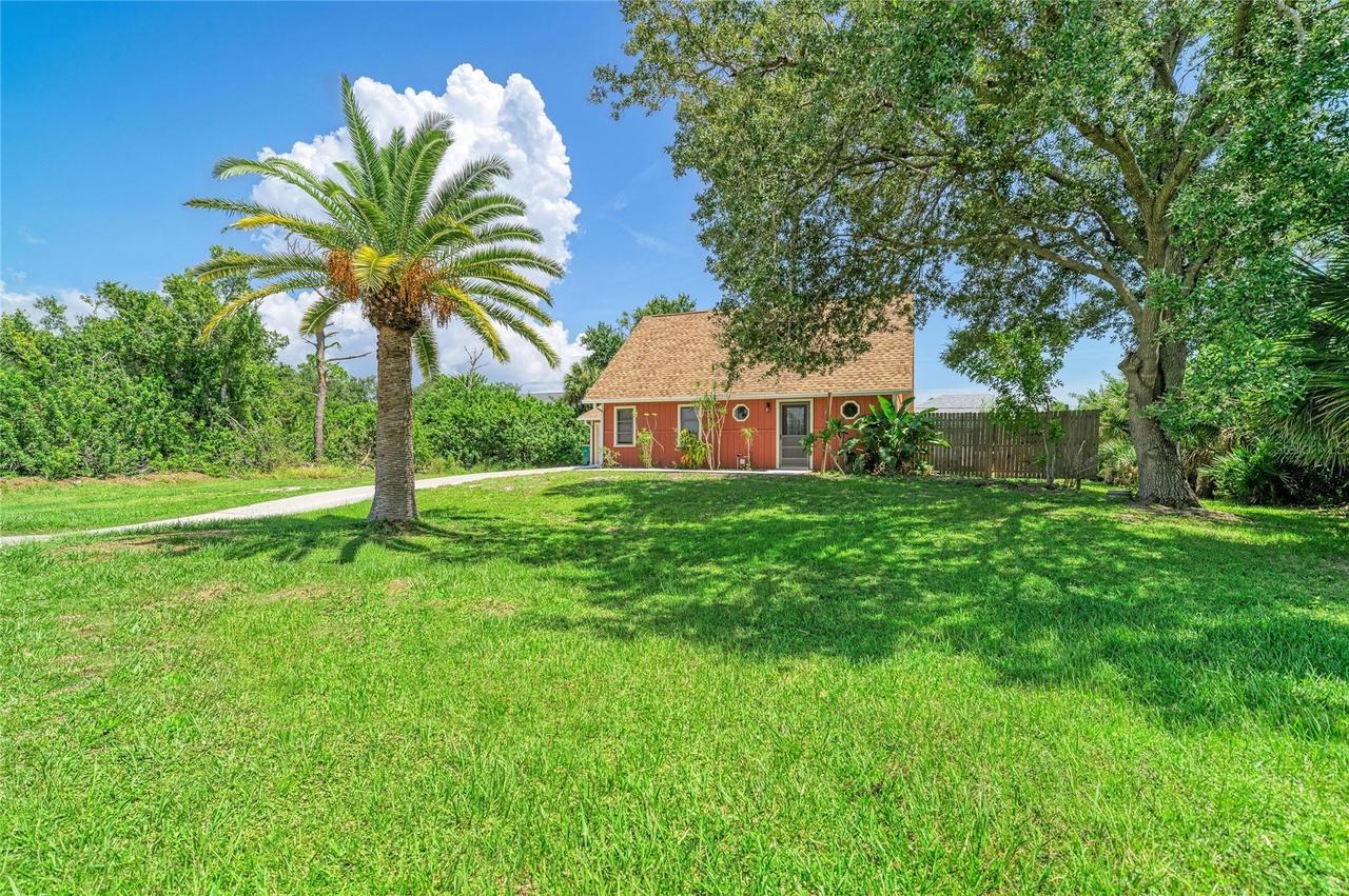 9119 Willmington, Englewood, FL 34224