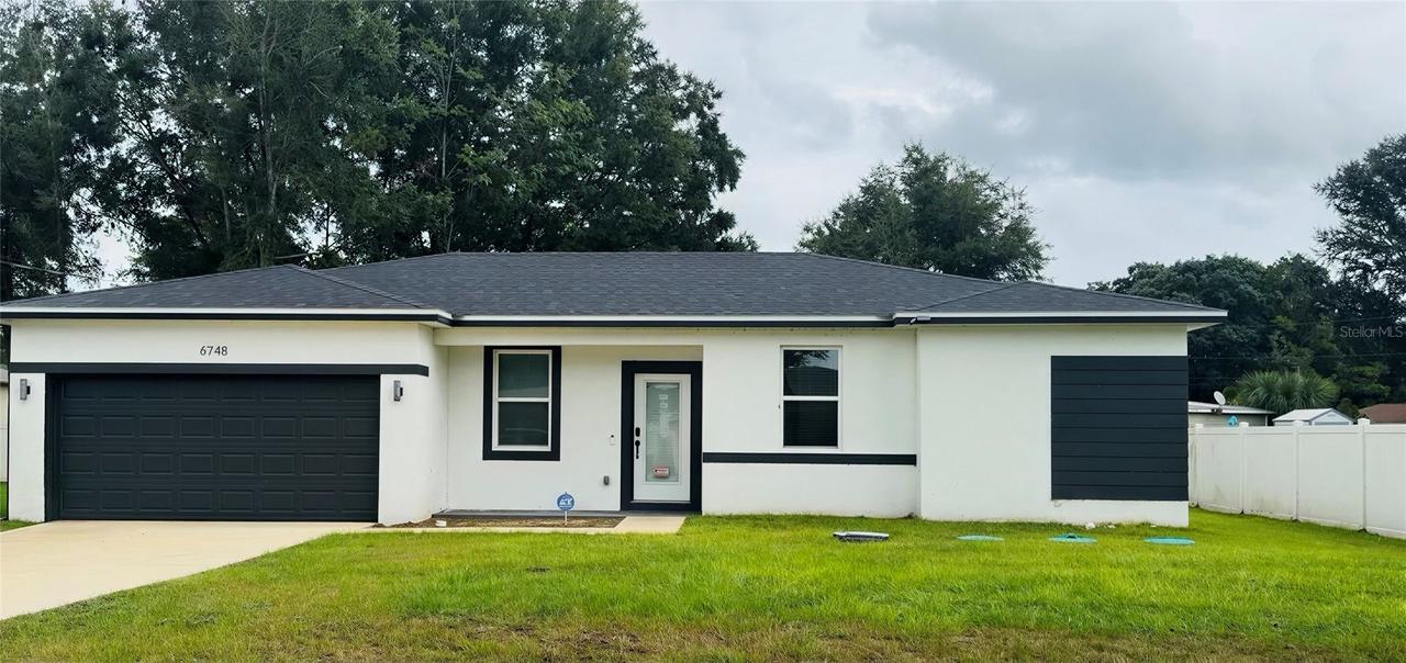 6748 Cherry Rd., Ocala, FL 34472