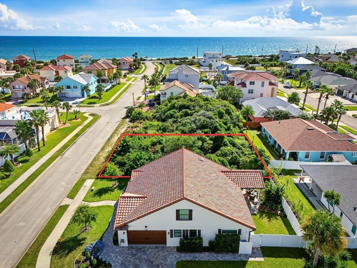 112 Coquina Key Dr., Ormond Beach, FL 32176
