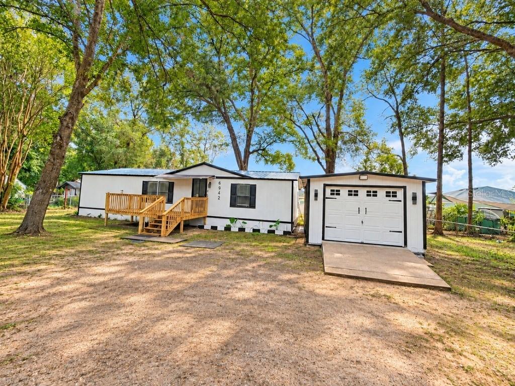 6942 SW 86th St., Ocala, FL 34476
