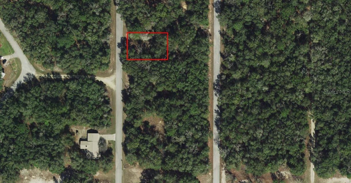 6569 N Flower Ter., Hernando, FL 34442