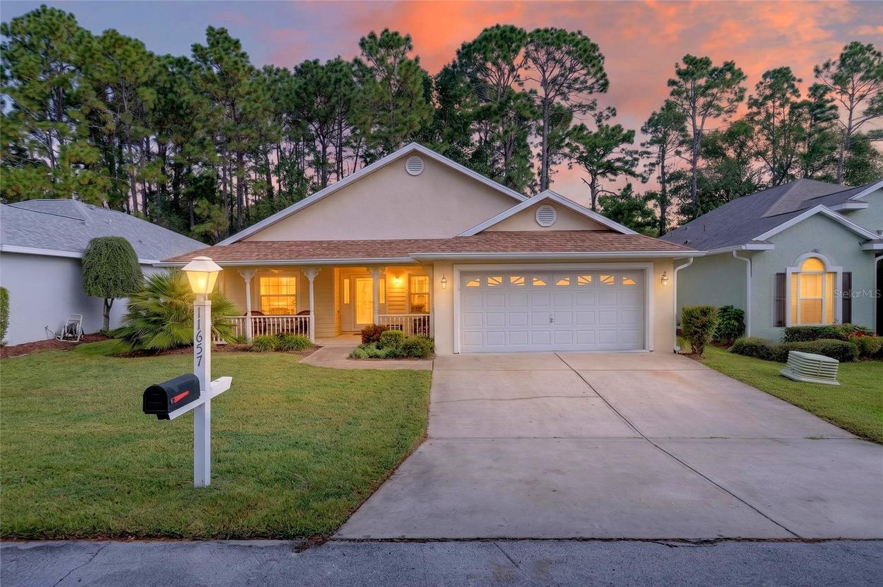 11657 Sw 72nd Cir, Ocala, FL 34476