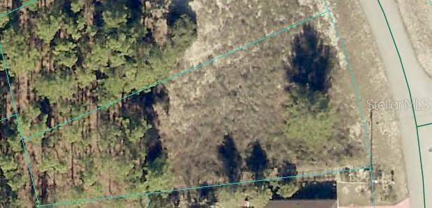 SW 85th Cir. #Lot 15, Ocala, FL 34472