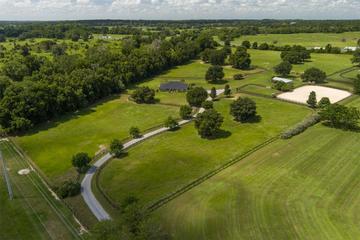 New Homes For Sale This Week in Reddick: October 9th to October 15th